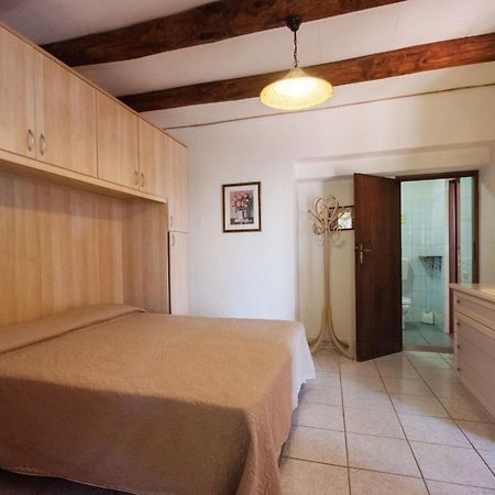 Holiday Home Piccola Oasi-3 By Interhome Capoliveri  Eksteriør bilde