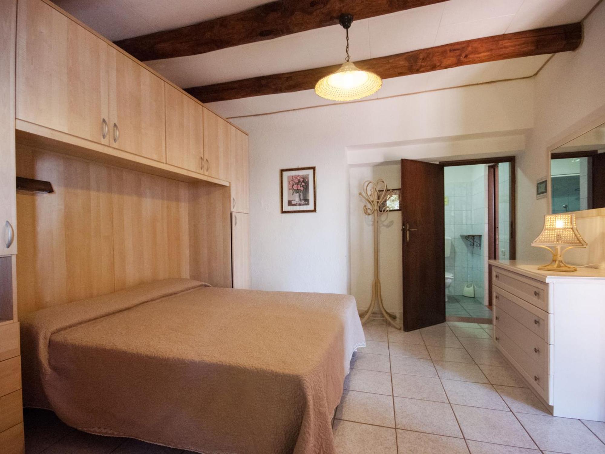 Holiday Home Piccola Oasi-3 By Interhome Capoliveri  Eksteriør bilde